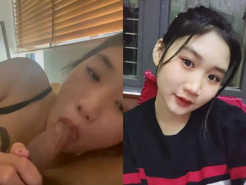 ông chồng xoạc vợ yêu dồn dập phê tê lồn